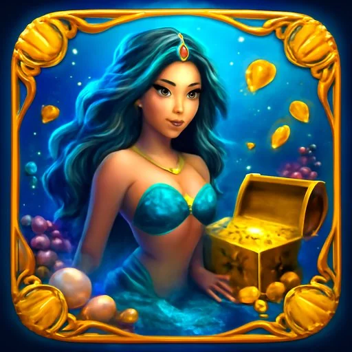 dkwin APK ইনস্টল পর্দা