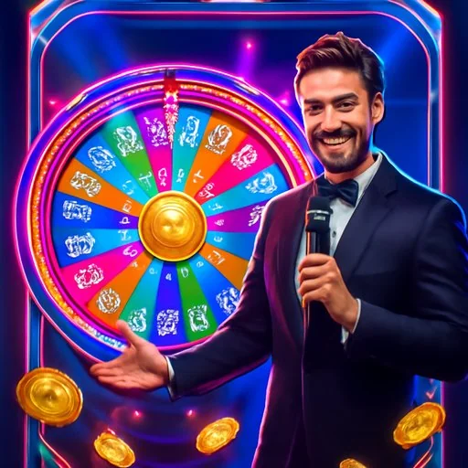 dkwin বুক অব ডেড পোস্টার